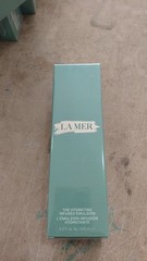 LA MER The Hydrating Infused Emulsion – 4.2fl. oz / 125ml – New Unsealed