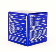 ZO Skin Health Oil Control Pads Acne Treatment 60ct *NEW / AUTH