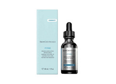 Skinceuticals P-TIOX Wrinkle-Modulating Peptide Serum 1 fl oz (30ml) NEW SEALED