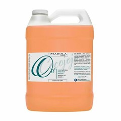 Marula oil organic 100% pure sourced raw unrefined non-gmo extra virgin carrier