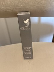 Mary Kay TimeWise Age Minimize 3D Eye Cream 0.5 oz New In Box May Be Expired