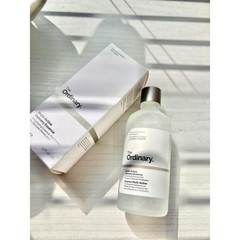 Authentic The Ordinary Multi-Active Delivery Essence for Hydration 3.38oz/100 mL