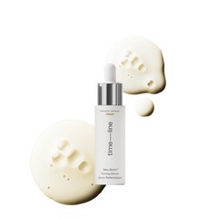 Timeline Mitopure Travel Size Firming Serum Anti-Aging Treatment Antioxidants –