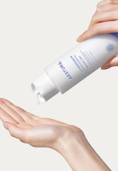 Aestura Atobarrier365 Hydro Essence Ceramide Hydrating Essence 200ml K-beauty