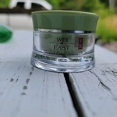 NEW Wei East China Herbal Ultimate Renewal NET WT. 1. OZ / 28g