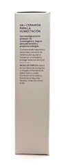 MARY KAY CLINICAL SOLUTIONS HA + CERAMIDE HYDRATOR~177906~FULL SIZE~NIB!