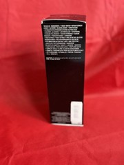 Lancome Advanced Genifique Serum 100ml Youth Activating same day shipping