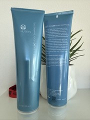 Nu Skin Ageloc Body Shaping Gel 150ml Authentic BRAND NEW & FACTORY SEALED