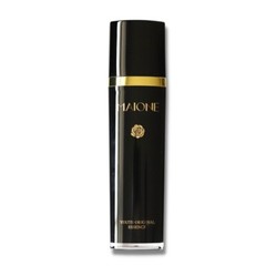 Maione Youth Original Essence Spray – 100ml (3.4oz) Free Shipping