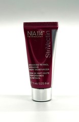 StriVectin Advanced Retinol Intensive Night Moisturizer – 0.25 fl oz ( 7 ml )