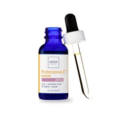Obagi Profectional C Serum 20% New in box
