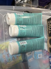 3x Remede Alchemy Line Minimizing Mask 8.5 fl oz Lot Of 3 Older Warehouse Find