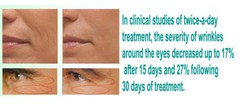 15 ml- DIY Argireline Peptide 100% Solution Serum Booster Add to Your own cream