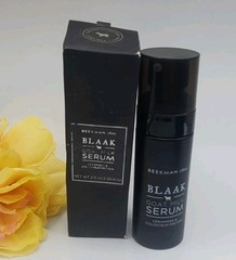 Beekman 1802 Blaak Goot Milk Serum 2 fl oz New