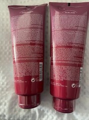 Two Perlier Pomegranate Arm Lift Express 3 in 1 Cream, 13.5 Fl Oz./400mL New
