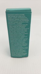BeautyStat Triple-Plump Coconut Milk Serum 1.7 Fl. Oz. (50ml) fragrance free