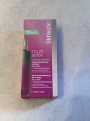 StriVectin Multi-Action Pore Minimizing Serum with BHA 30ml /1fl oz