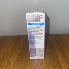 Authentic La Roche-Posay Mela B3 Anti-Dark Spot Correcting Serum 30ml.