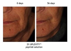 Argireline Anti-Expression Line/Crease Serum+M 3000,SNAP-8, SYN-AKE, Syn-Coll