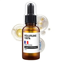 100% Volufiline 30ml France SEDERMA Cosmetic Grade For Improve Skin Elasticity