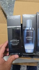 Lancome Advanced Genifique Youth Activating Concentrate 3.38oz /100ml New Sealed