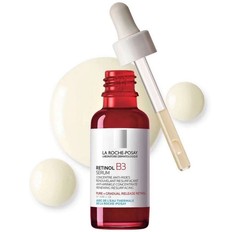 La Roche Posay Retinol Serum B3 Anti-Wrinkle Serum 30ml