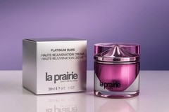 La Prairie Platinum Rare Haute-Rejuvenation Cream – 30ml / 1oz