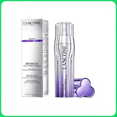 Lancome Renergie H.C.F. Triple Serum – 1.69 oz / 50 ml new with box
