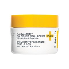 StriVectin Authentic Tightening Neck Cream PLUS with Alpha-3 Peptide ™ 3 Sizes