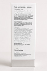 SkinMedica TNS Advanced+ Serum 1oz Anti Aging New Sealed Fast Ship