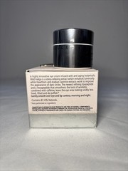 *FREE SHIPPING* Chantecaille Bio Lifting Repair Concentrate+ 15 ml / 0.5 fl. oz.
