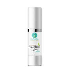 Expression Line Deep Wrinkle Anti-Aging Serum Syn-Ake Snap8 Argireline Spin Trap
