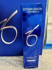 ZO Skin Health Hydrating Crème – 4 oz / 113g – New in Box