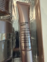 Mary Kay TimeWise Repair Volu-Firm Set – 5 Piece Full-Size . NEW in Box.