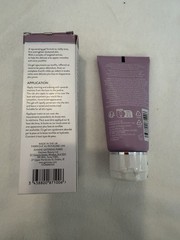 Gatineau Paris Défi Lift Firming Neck & Décolleté Gel, 1.76 fl oz