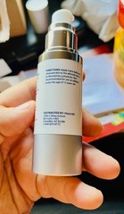 Miami MD/MiamiMD Face & Hands DARK SPOT CORRECTOR – 1 fl. oz./30ml. – NIB!