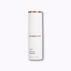 Skin Medica TNS Recovery Complex 1oz/30ml *Brand NEW sealed in Box FREE SHIPPING