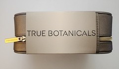 True Botanicals Chebula Serum Set Supersize + Travel Sizes Skincare Bundle