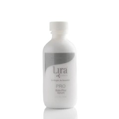 Lira Clinical Pro Brite Plus Serum 2 oz. (Big Size!)