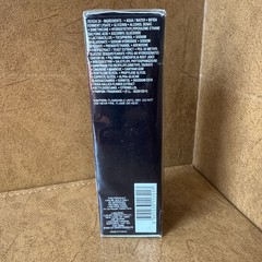 LANCOME Advanced Génifique Youth Activating Concentrate 1.69 fl. oz Serum