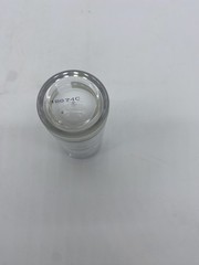 Brighten Facial Serum Anti Wrinkle Firming Hydrating Lifting 1oz New Sealed