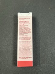 Mary Kay Instant Puffiness Reducer Full Size .35 oz for Eyes ~ New in Box