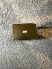 Drunk Elephant B Goldi Bright Drops, 5% Niacinamide, 1 fl oz 30 ml NIB