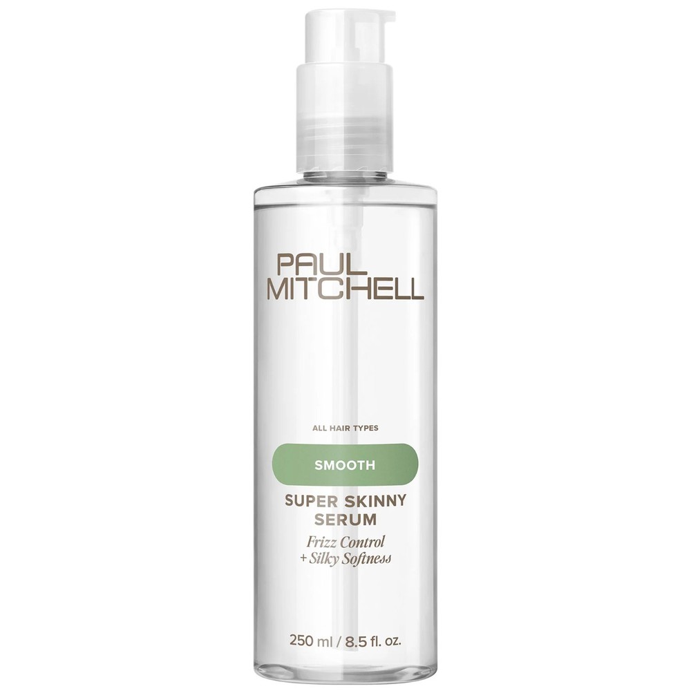 Paul Mitchell Super Skinny Serum 8.5 fl oz / 250ml