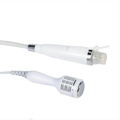 2IN1 Fractional Micro-Needl Machine Cold Hammer Stretch Mark Acne Scar Removal