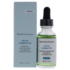 SkinCeuticals Phyto Corrective Gel – 1 fl oz