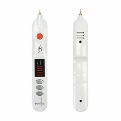 Beauty Monster Plasma Pen Fibroblast Eye Skin Care Freckle Scar Removal