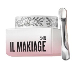 IL MAKIAG POWER REDO ANTI AGING BLUR & SMOOTH WRINKLE FILLER 0.67oz new