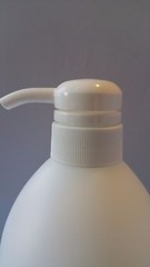 Anti-Aging Hydrating Cream to use with RF and Cavitation Treatments HOT ITEM