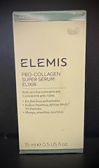 NEW ~ ELEMIS ~ ADVANCED SKIN CARE ~ SERUMS ~ NIGHT CREAMS ~ LAVENDER REPAIR MASK